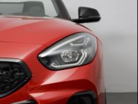 BMW Z4 M40I M PERFORMANCE 6 cylindres 3.0L bi turbo - <small></small> 49.900 € <small>TTC</small> - #15