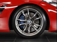 BMW Z4 M40I M PERFORMANCE 6 cylindres 3.0L bi turbo - <small></small> 49.900 € <small>TTC</small> - #24