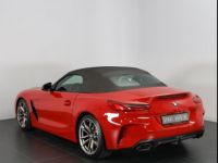 BMW Z4 M40I M PERFORMANCE 6 cylindres 3.0L bi turbo - <small></small> 49.900 € <small>TTC</small> - #32