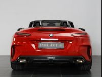 BMW Z4 M40I M PERFORMANCE 6 cylindres 3.0L bi turbo - <small></small> 49.900 € <small>TTC</small> - #42