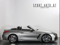 BMW Z4 M40I M PERFORMANCE 6 cylindres 3.0L turbo - <small></small> 49.900 € <small>TTC</small> - #2