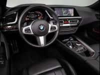 BMW Z4 M40I M PERFORMANCE 6 cylindres 3.0L turbo - <small></small> 49.900 € <small>TTC</small> - #4