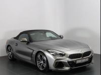 BMW Z4 M40I M PERFORMANCE 6 cylindres 3.0L turbo - <small></small> 49.900 € <small>TTC</small> - #6