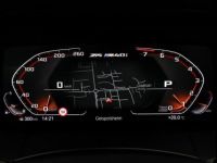 BMW Z4 M40I M PERFORMANCE 6 cylindres 3.0L turbo - <small></small> 49.900 € <small>TTC</small> - #7