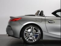 BMW Z4 M40I M PERFORMANCE 6 cylindres 3.0L turbo - <small></small> 49.900 € <small>TTC</small> - #9