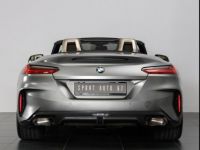 BMW Z4 M40I M PERFORMANCE 6 cylindres 3.0L turbo - <small></small> 49.900 € <small>TTC</small> - #12