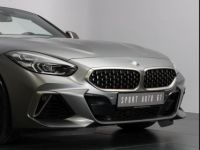 BMW Z4 M40I M PERFORMANCE 6 cylindres 3.0L turbo - <small></small> 49.900 € <small>TTC</small> - #15