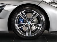 BMW Z4 M40I M PERFORMANCE 6 cylindres 3.0L turbo - <small></small> 49.900 € <small>TTC</small> - #21