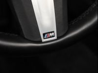 BMW Z4 M40I M PERFORMANCE 6 cylindres 3.0L turbo - <small></small> 49.900 € <small>TTC</small> - #22