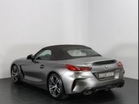 BMW Z4 M40I M PERFORMANCE 6 cylindres 3.0L turbo - <small></small> 49.900 € <small>TTC</small> - #27