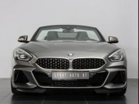 BMW Z4 M40I M PERFORMANCE 6 cylindres 3.0L turbo - <small></small> 49.900 € <small>TTC</small> - #33