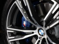 BMW Z4 M40I M PERFORMANCE 6 cylindres 3.0L turbo - <small></small> 49.900 € <small>TTC</small> - #38