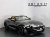 BMW Z4 M40I M PERFORMANCE 6 cylindres 3.0L TURBO - <small></small> 51.900 € <small>TTC</small> - #1