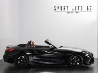 BMW Z4 M40I M PERFORMANCE 6 cylindres 3.0L TURBO - <small></small> 51.900 € <small>TTC</small> - #2