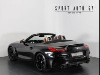 BMW Z4 M40I M PERFORMANCE 6 cylindres 3.0L TURBO - <small></small> 51.900 € <small>TTC</small> - #3