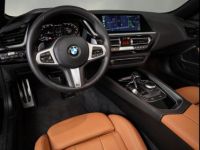 BMW Z4 M40I M PERFORMANCE 6 cylindres 3.0L TURBO - <small></small> 51.900 € <small>TTC</small> - #4