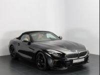 BMW Z4 M40I M PERFORMANCE 6 cylindres 3.0L TURBO - <small></small> 51.900 € <small>TTC</small> - #6