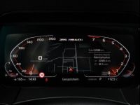 BMW Z4 M40I M PERFORMANCE 6 cylindres 3.0L TURBO - <small></small> 51.900 € <small>TTC</small> - #7