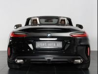 BMW Z4 M40I M PERFORMANCE 6 cylindres 3.0L TURBO - <small></small> 51.900 € <small>TTC</small> - #9