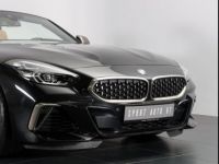 BMW Z4 M40I M PERFORMANCE 6 cylindres 3.0L TURBO - <small></small> 51.900 € <small>TTC</small> - #12