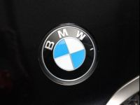 BMW Z4 M40I M PERFORMANCE 6 cylindres 3.0L TURBO - <small></small> 51.900 € <small>TTC</small> - #15