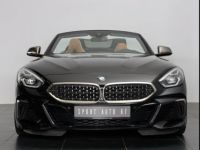 BMW Z4 M40I M PERFORMANCE 6 cylindres 3.0L TURBO - <small></small> 51.900 € <small>TTC</small> - #18