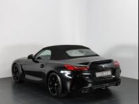 BMW Z4 M40I M PERFORMANCE 6 cylindres 3.0L TURBO - <small></small> 51.900 € <small>TTC</small> - #21