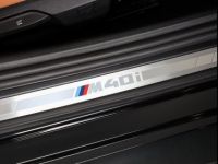 BMW Z4 M40I M PERFORMANCE 6 cylindres 3.0L TURBO - <small></small> 51.900 € <small>TTC</small> - #29