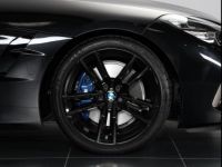 BMW Z4 M40I M PERFORMANCE 6 cylindres 3.0L TURBO - <small></small> 51.900 € <small>TTC</small> - #34