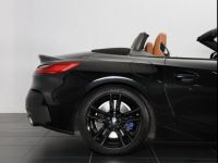 BMW Z4 M40I M PERFORMANCE 6 cylindres 3.0L TURBO - <small></small> 51.900 € <small>TTC</small> - #36