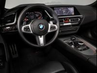 BMW Z4 M40I M PERFORMANCE 6 cylindres 3.0L turbo - <small></small> 50.900 € <small>TTC</small> - #4