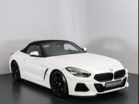 BMW Z4 M40I M PERFORMANCE 6 cylindres 3.0L turbo - <small></small> 50.900 € <small>TTC</small> - #6