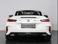 BMW Z4 M40I M PERFORMANCE 6 cylindres 3.0L turbo - <small></small> 50.900 € <small>TTC</small> - #9