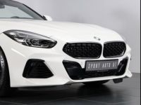 BMW Z4 M40I M PERFORMANCE 6 cylindres 3.0L turbo - <small></small> 50.900 € <small>TTC</small> - #12