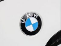 BMW Z4 M40I M PERFORMANCE 6 cylindres 3.0L turbo - <small></small> 50.900 € <small>TTC</small> - #15