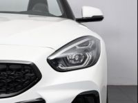 BMW Z4 M40I M PERFORMANCE 6 cylindres 3.0L turbo - <small></small> 50.900 € <small>TTC</small> - #21