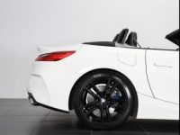 BMW Z4 M40I M PERFORMANCE 6 cylindres 3.0L turbo - <small></small> 50.900 € <small>TTC</small> - #24