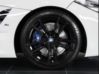 BMW Z4 M40I M PERFORMANCE 6 cylindres 3.0L turbo - <small></small> 50.900 € <small>TTC</small> - #30