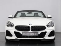 BMW Z4 M40I M PERFORMANCE 6 cylindres 3.0L turbo - <small></small> 50.900 € <small>TTC</small> - #36