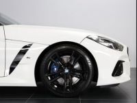 BMW Z4 M40I M PERFORMANCE 6 cylindres 3.0L turbo - <small></small> 50.900 € <small>TTC</small> - #39