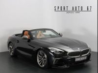 BMW Z4 M40I M PERFORMANCE 6 cylindres 3.0L TURBO - <small></small> 50.900 € <small>TTC</small> - #1