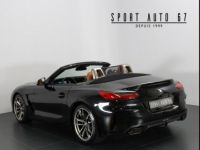 BMW Z4 M40I M PERFORMANCE 6 cylindres 3.0L TURBO - <small></small> 50.900 € <small>TTC</small> - #3