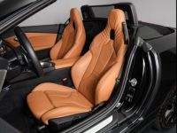 BMW Z4 M40I M PERFORMANCE 6 cylindres 3.0L TURBO - <small></small> 50.900 € <small>TTC</small> - #5