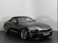 BMW Z4 M40I M PERFORMANCE 6 cylindres 3.0L TURBO - <small></small> 50.900 € <small>TTC</small> - #7