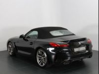 BMW Z4 M40I M PERFORMANCE 6 cylindres 3.0L TURBO - <small></small> 50.900 € <small>TTC</small> - #24