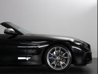 BMW Z4 M40I M PERFORMANCE 6 cylindres 3.0L TURBO - <small></small> 50.900 € <small>TTC</small> - #26