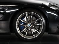 BMW Z4 M40I M PERFORMANCE 6 cylindres 3.0L TURBO - <small></small> 50.900 € <small>TTC</small> - #30