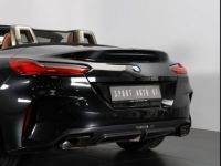 BMW Z4 M40I M PERFORMANCE 6 cylindres 3.0L TURBO - <small></small> 50.900 € <small>TTC</small> - #37