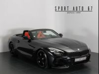 BMW Z4 M40I M PERFORMANCE 6 cylindres 3.0L TURBO - <small></small> 50.800 € <small>TTC</small> - #1