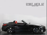 BMW Z4 M40I M PERFORMANCE 6 cylindres 3.0L TURBO - <small></small> 50.800 € <small>TTC</small> - #2